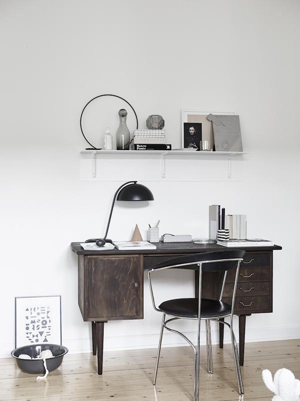homestaging_estilo_nordico__blog_ana_pla_interiorismo_decoracion_4