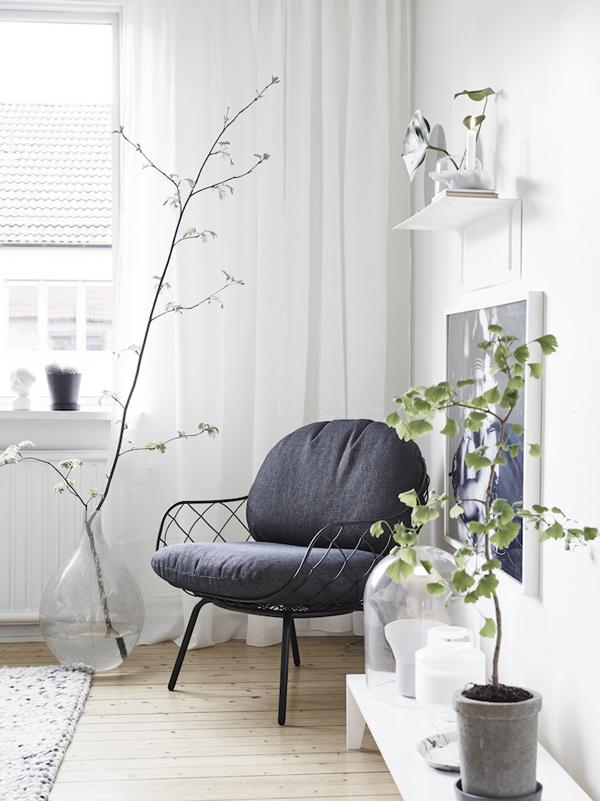 homestaging_estilo_nordico__blog_ana_pla_interiorismo_decoracion_5