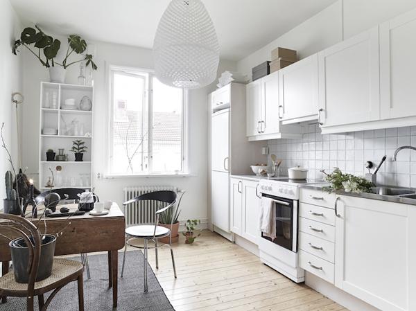 homestaging_estilo_nordico__blog_ana_pla_interiorismo_decoracion_6