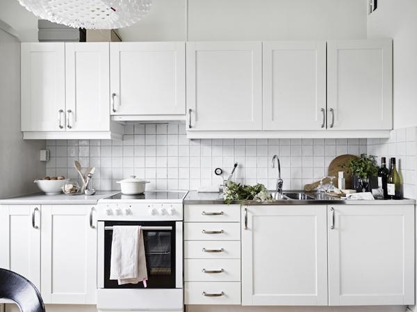 homestaging_estilo_nordico__blog_ana_pla_interiorismo_decoracion_7