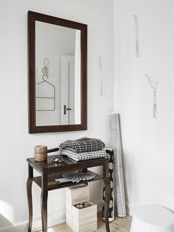 homestaging_estilo_nordico__blog_ana_pla_interiorismo_decoracion_9