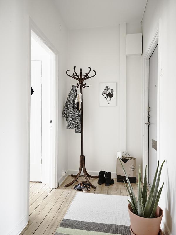 homestaging_estilo_nordico__blog_ana_pla_interiorismo_decoracion_10