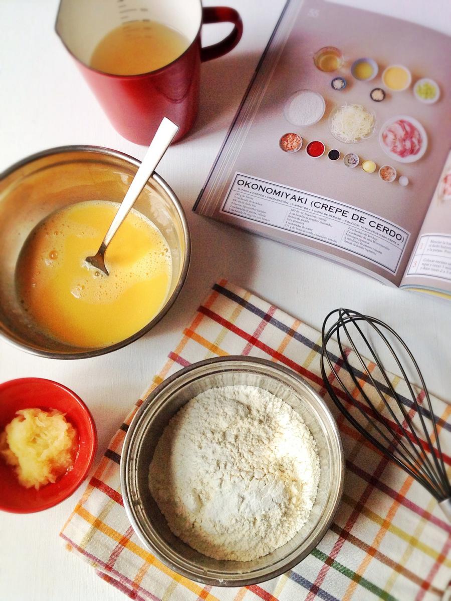 lacucharazul_okonomiyaki_