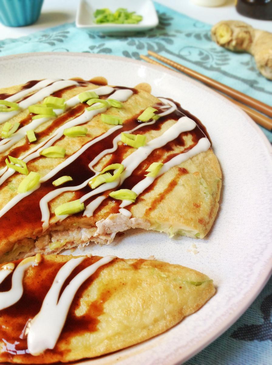 lacucharazul_okonomiyaki_4