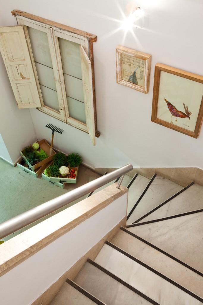 32-cad15-marta-sanchez-zornoza-004-683x1024