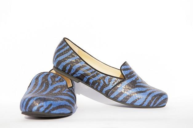 Alesierralta_zapatos de cuero para mujer_Ana López_peru fashion blogger_Milan print azul_www.fashioneverywhere.pe_ (3)