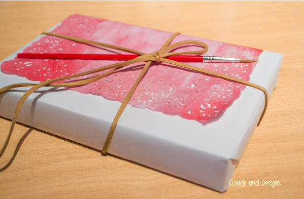 EmpaquetadoJunio-C&D