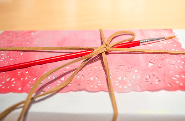 EmpaquetadoJunio-C&D