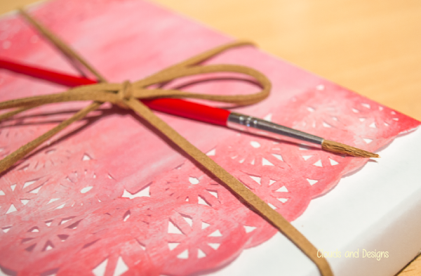 EmpaquetadoJunio-C&D