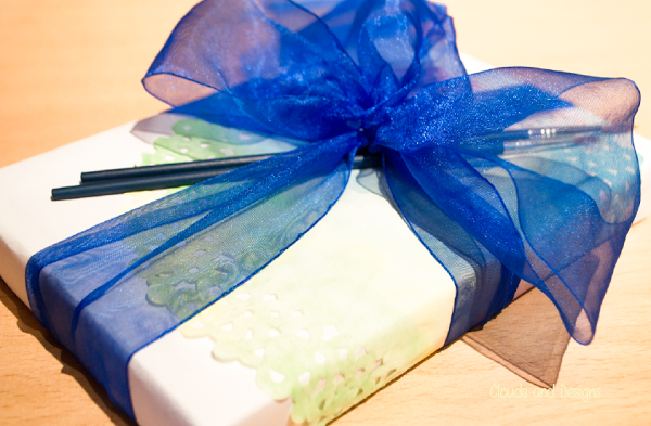 EmpaquetadoJunio-C&D