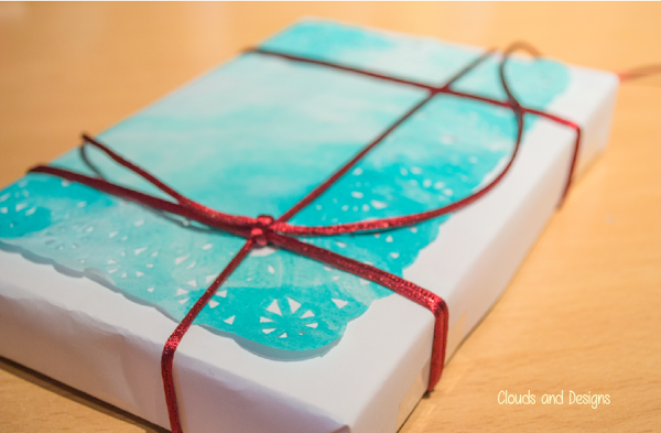 EmpaquetadoJunio-C&D