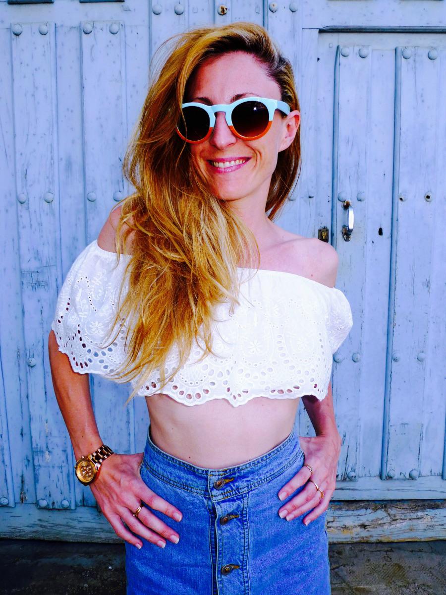 paula casielles livelove-polly mad men 60