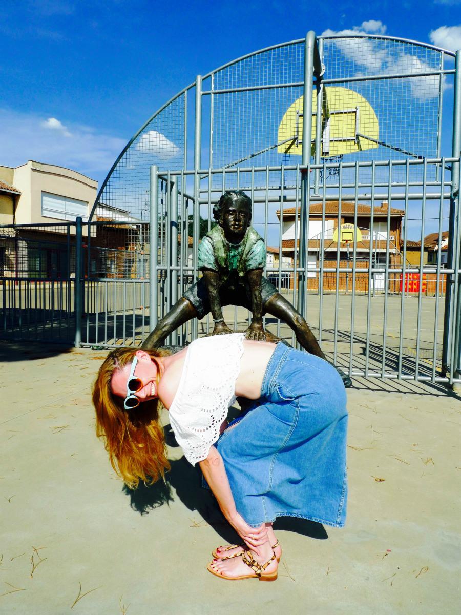 paula casielles livelove-polly mad men 60