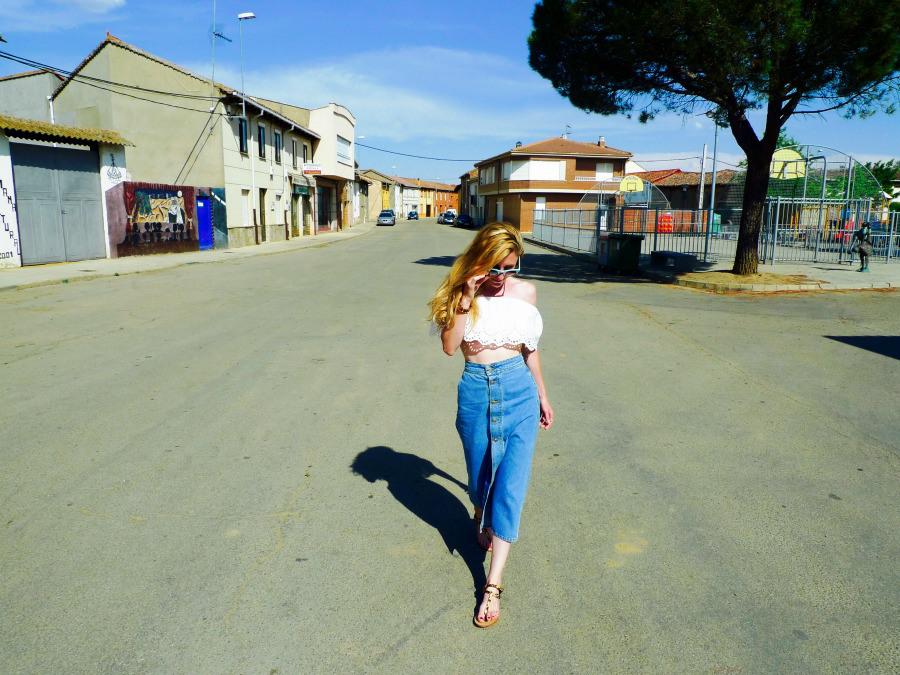 paula casielles livelove-polly mad men 60