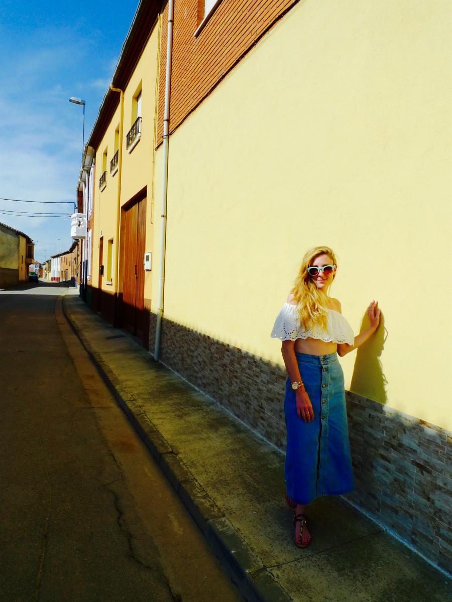 paula casielles livelove-polly mad men 60