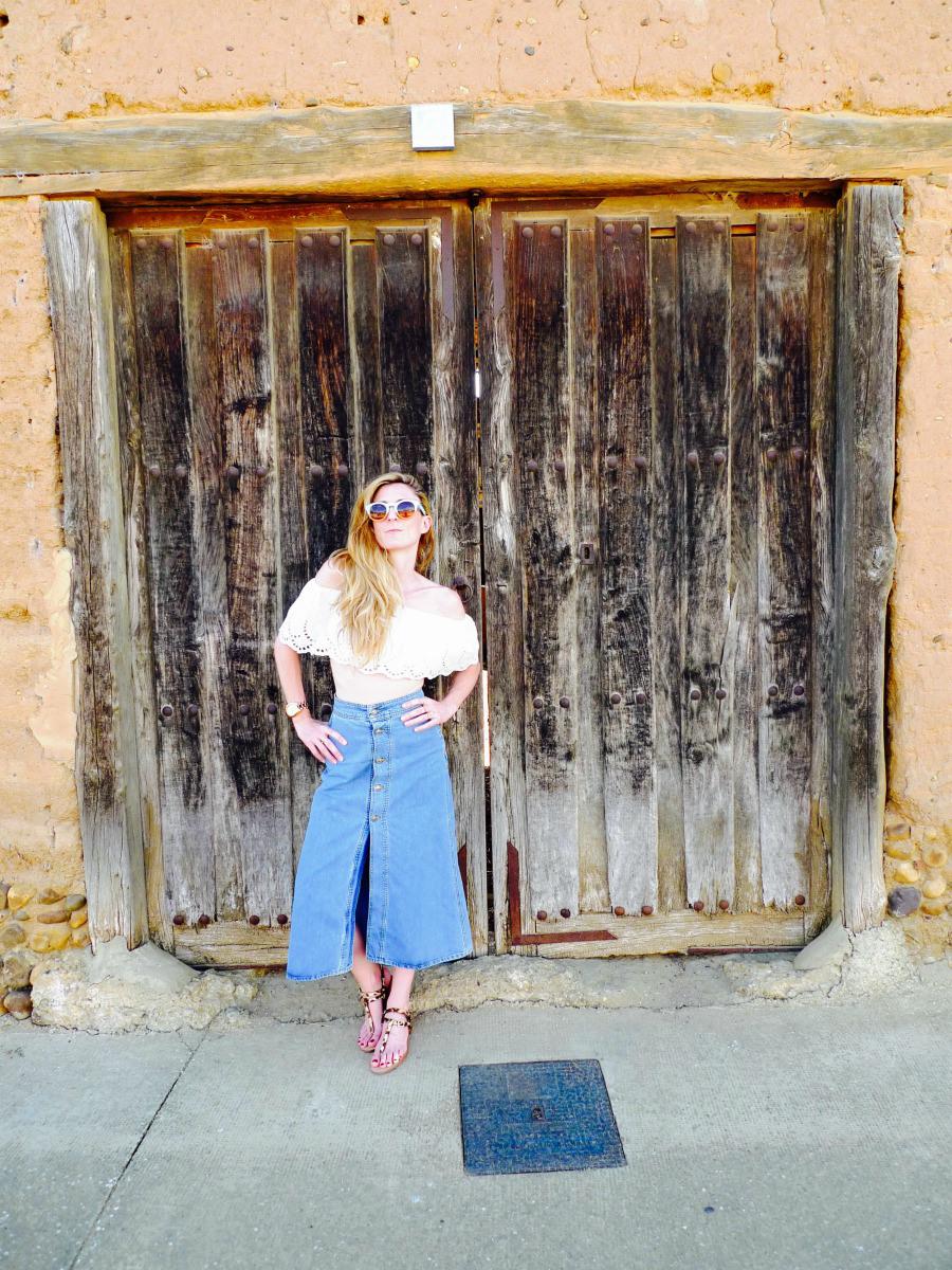 paula casielles livelove-polly mad men 60