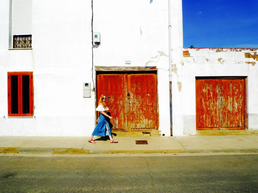 paula casielles livelove-polly mad men 60