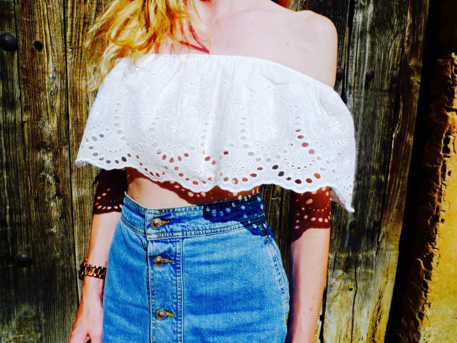 paula casielles livelove-polly mad men 60