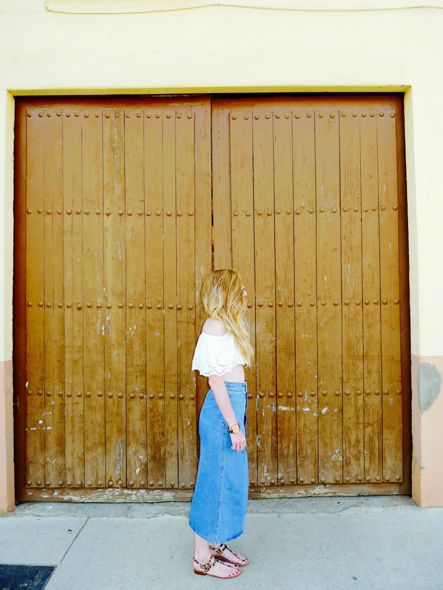 paula casielles livelove-polly mad men 60