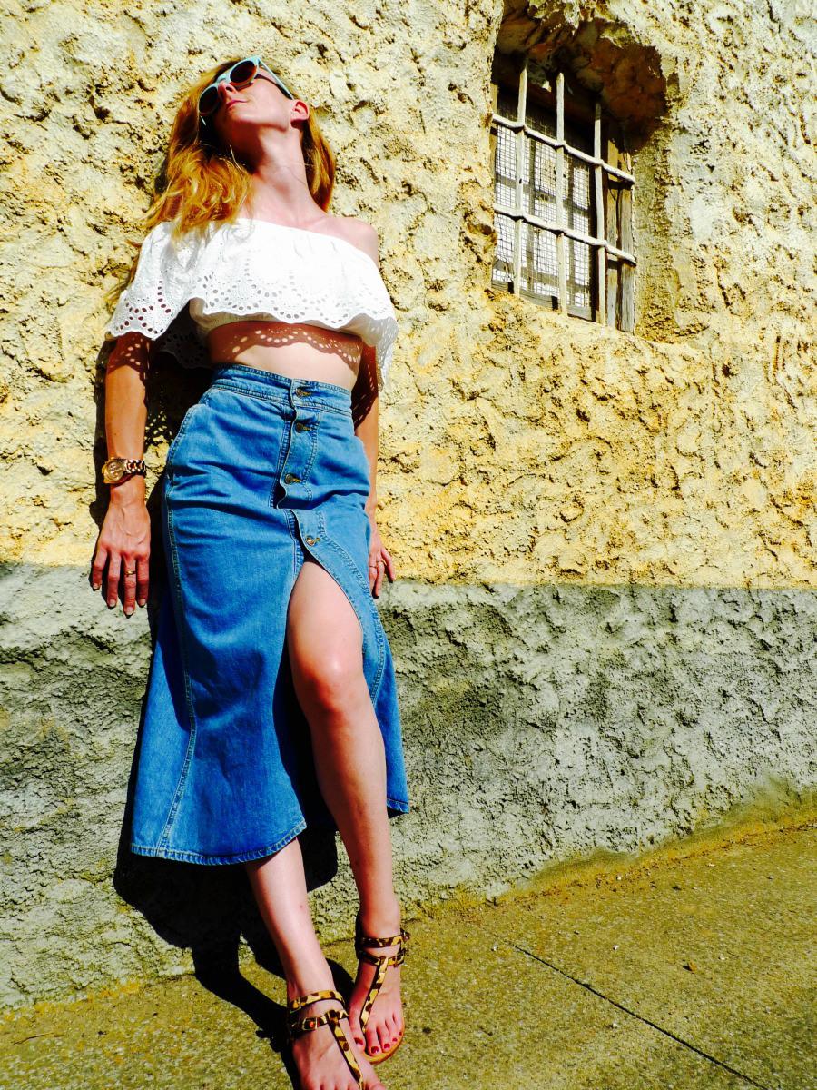 paula casielles livelove-polly mad men 60