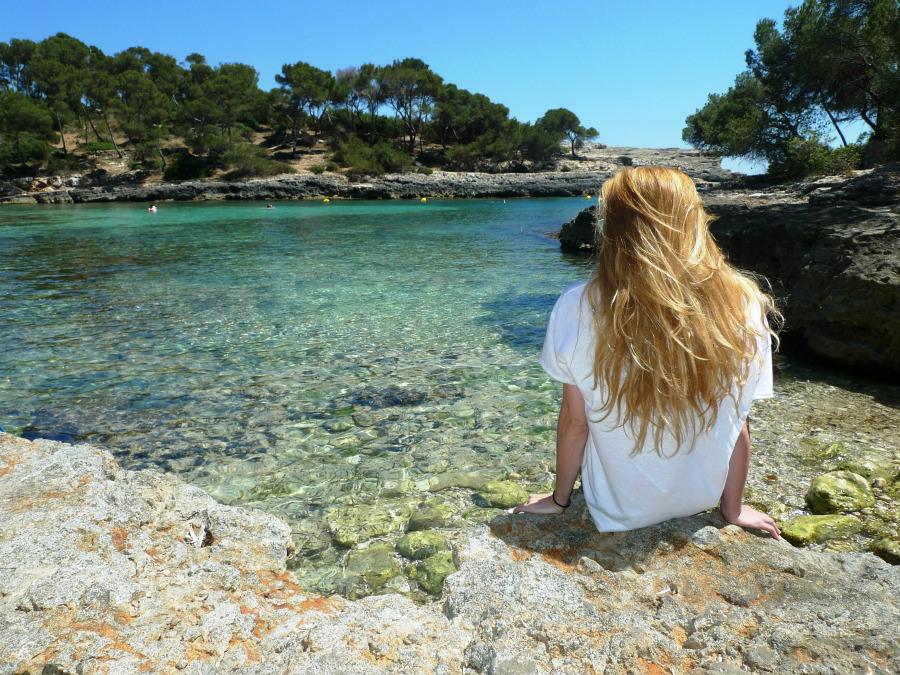 Another beach look paula casielles livelove-polly 3