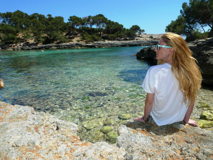 Another beach look paula casielles livelove-polly 4