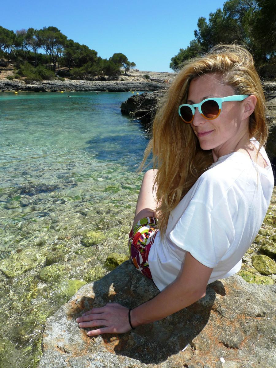 Another beach look paula casielles livelove-polly 5