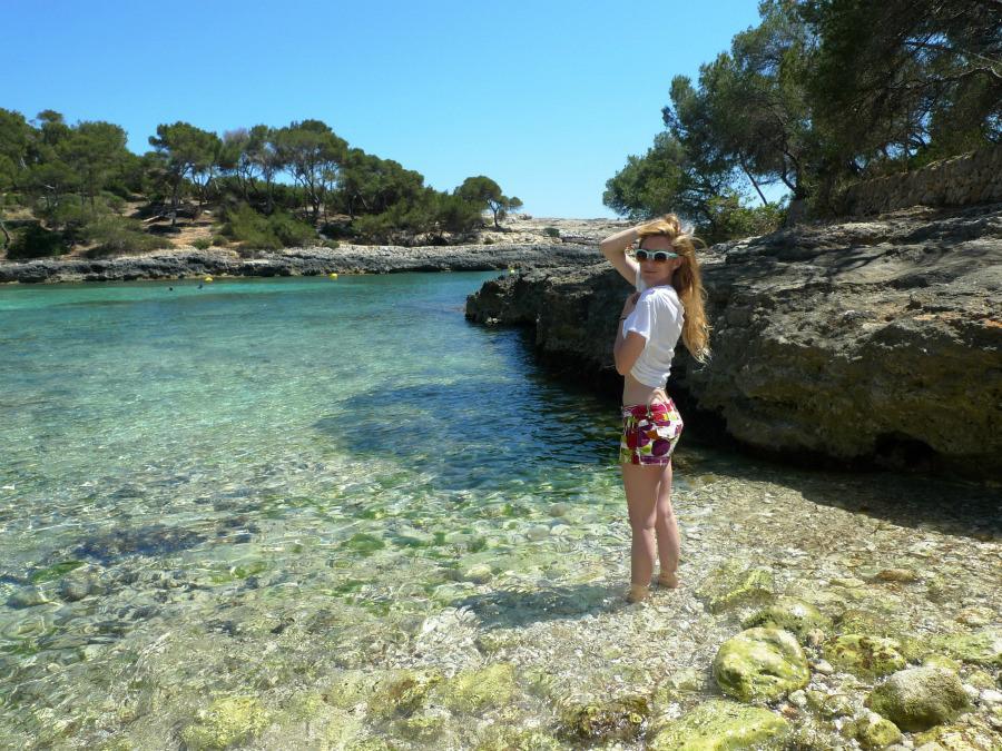 Another beach look paula casielles livelove-polly 9