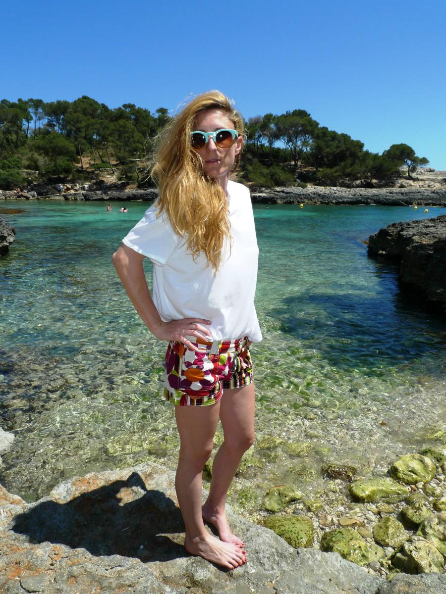 Another beach look paula casielles livelove-polly 10