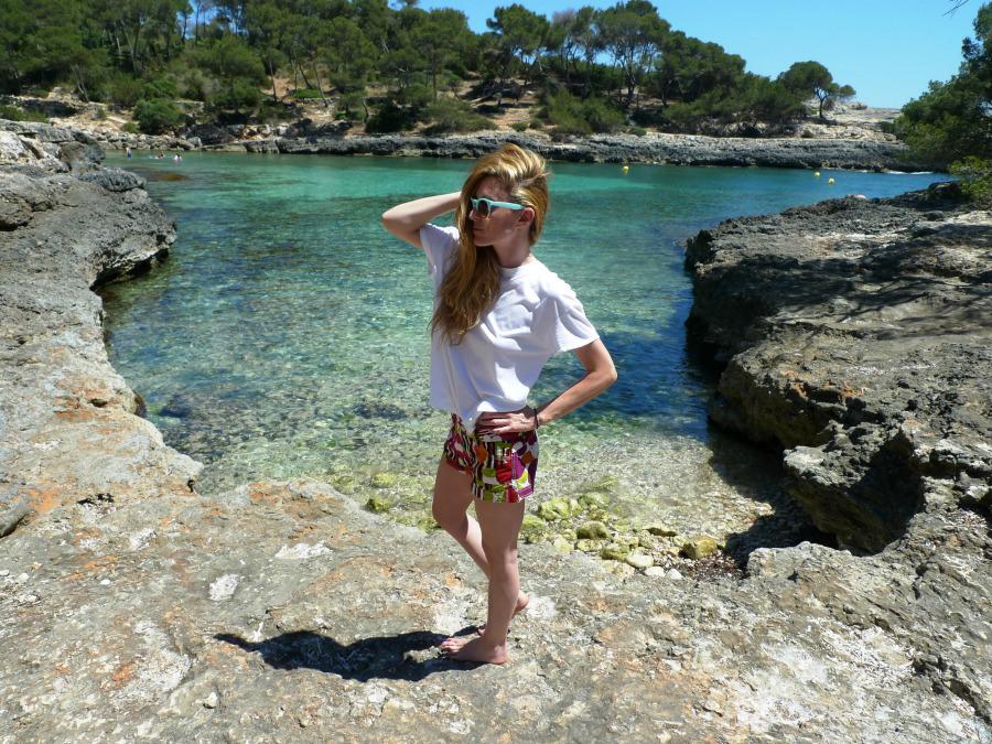 Another beach look paula casielles livelove-polly