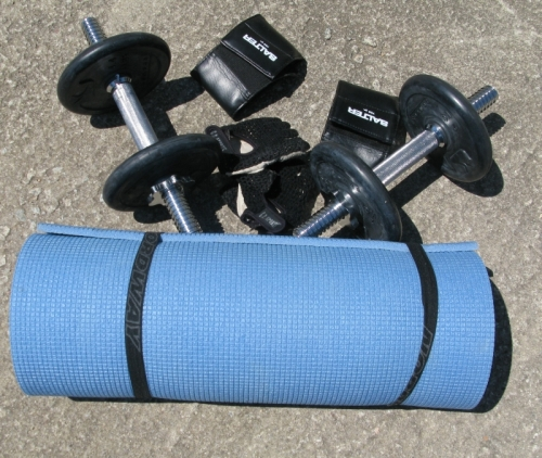 material fat burner en blog de fitness