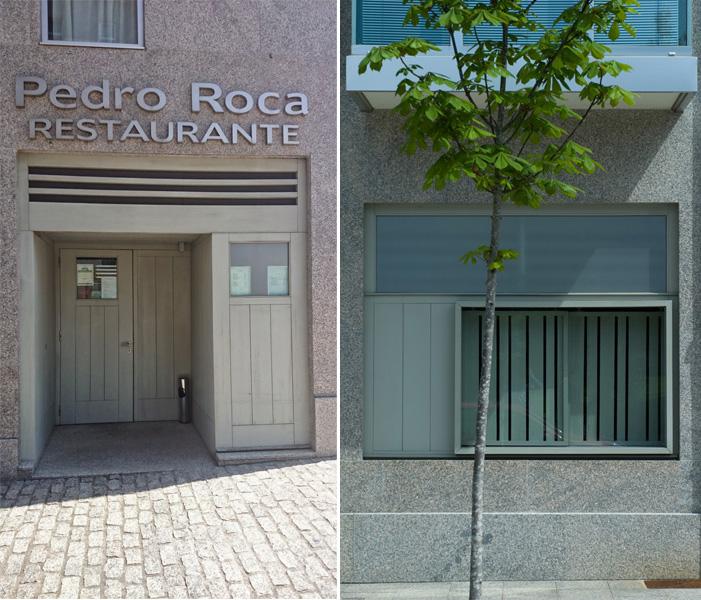 Restaurante-Pedro-Roca_14