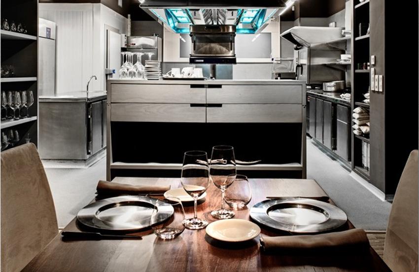 Restaurante-Pedro-Roca_11