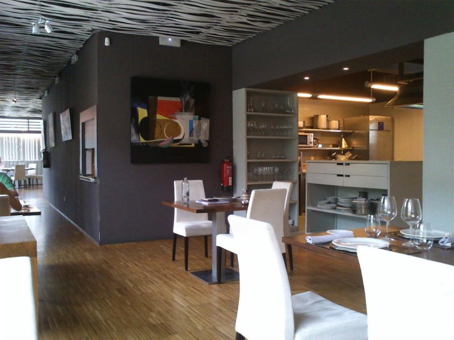 Restaurante-Pedro-Roca_12