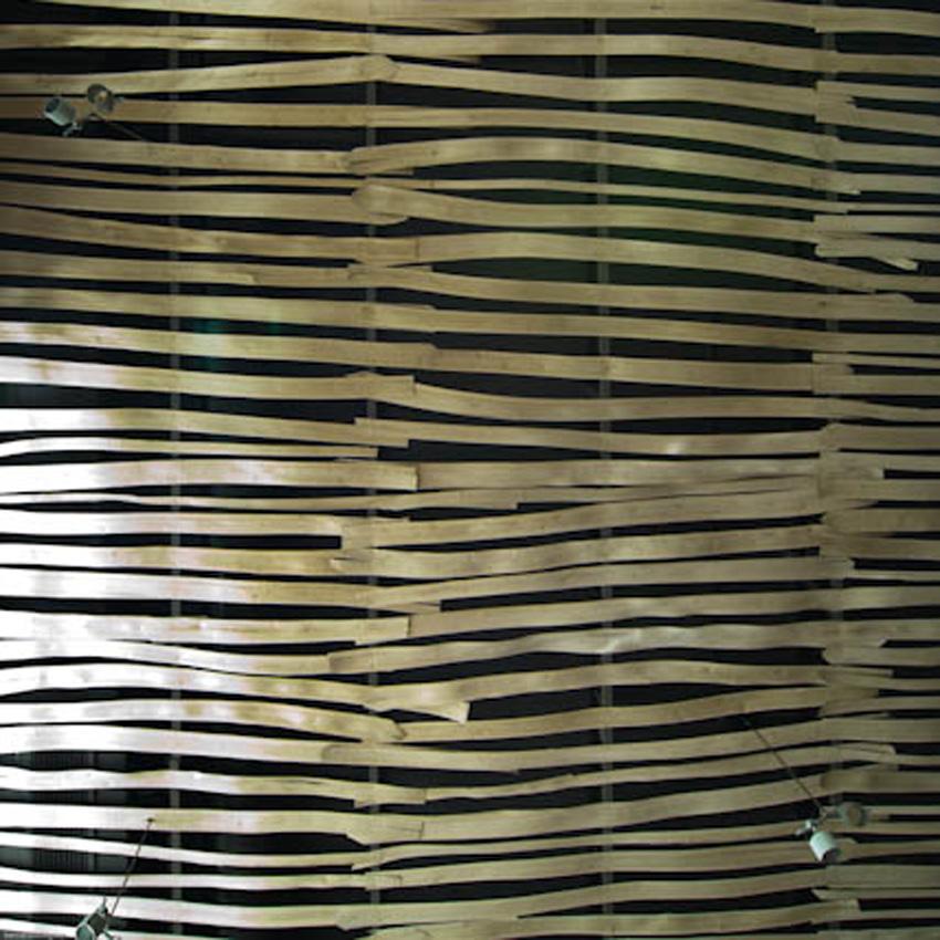 Restaurante-Pedro-Roca_6