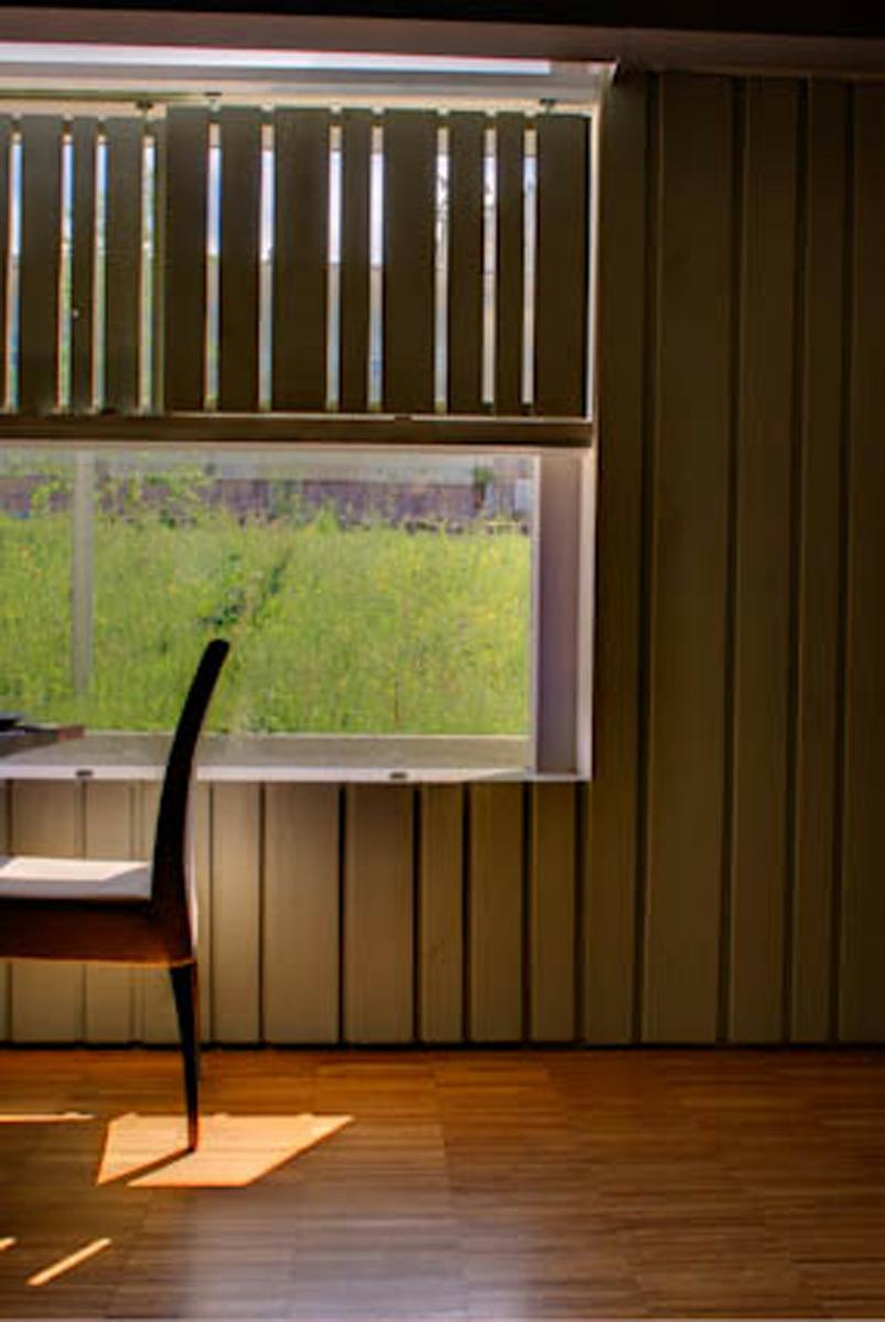 Restaurante-Pedro-Roca_5