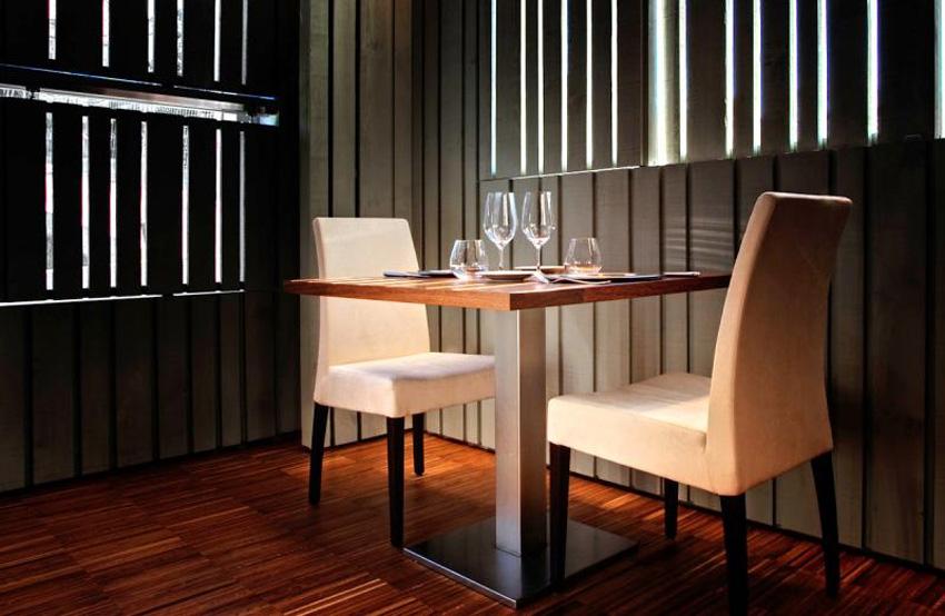 Restaurante-Pedro-Roca_4