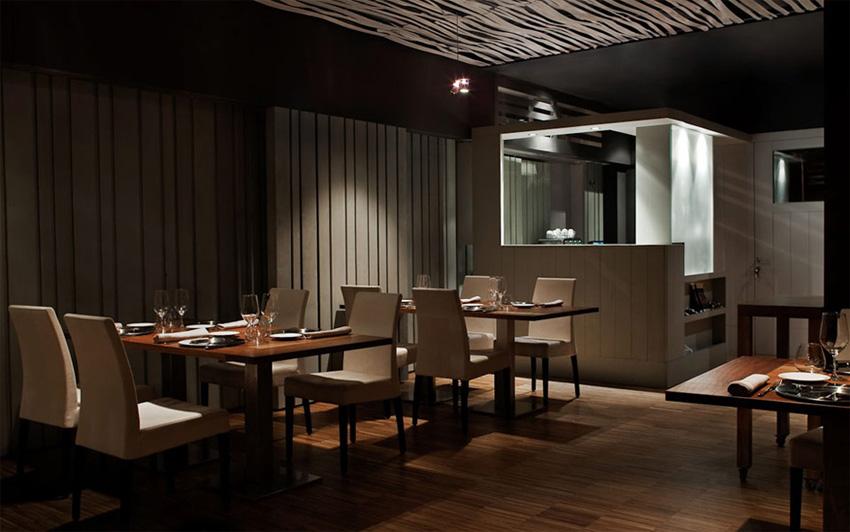 Restaurante-Pedro-Roca_3