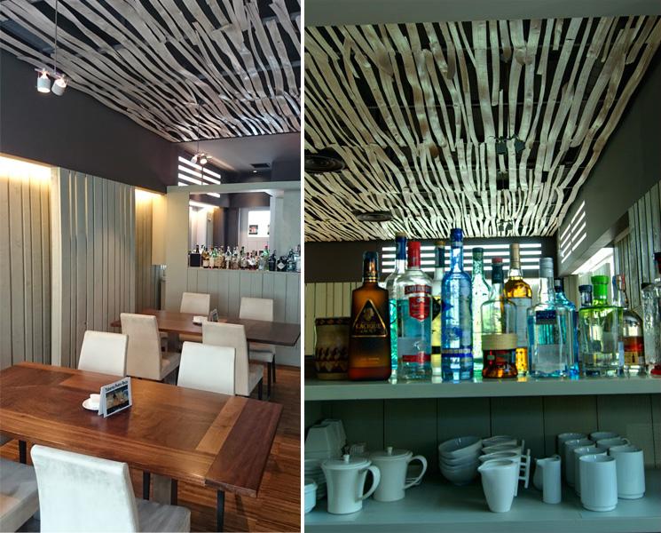 Restaurante-Pedro-Roca_13