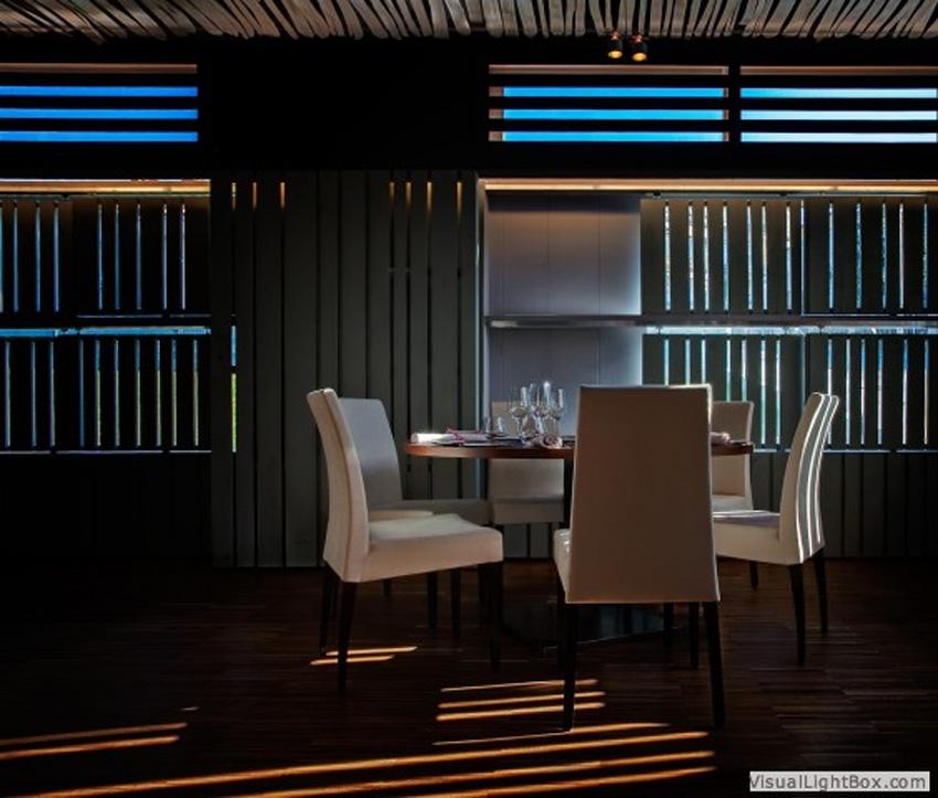 Restaurante-Pedro-Roca