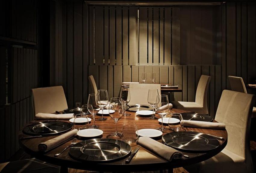 Restaurante-Pedro-Roca_2