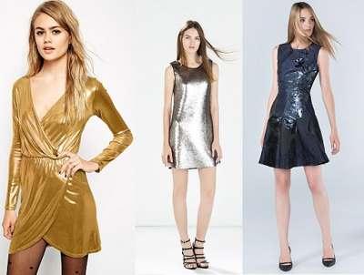 Vestidos para verano