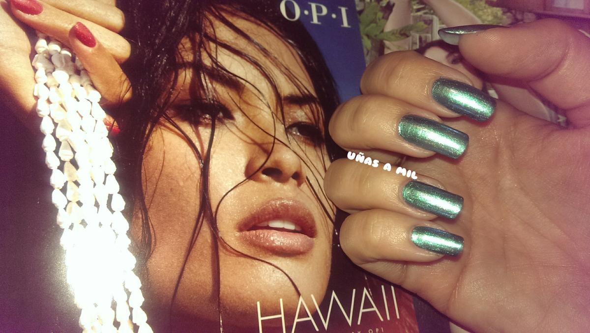 manicura_opi_hawaii_this_colors_making_waves (2)