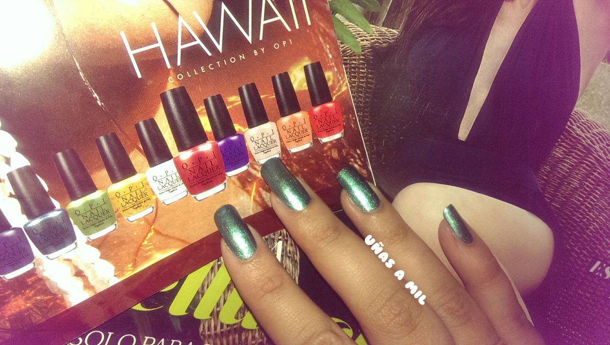 manicura_opi_hawaii_this_colors_making_waves