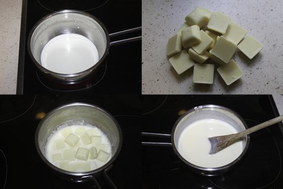 Sopa chocolate PaP 1