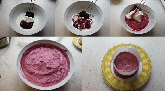 Sopa chocolate PaP 3