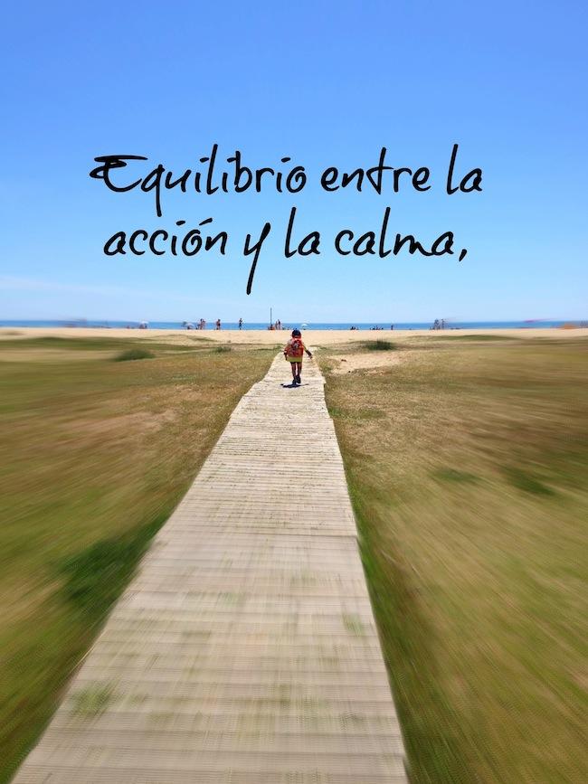 lista aburrirse es bueno