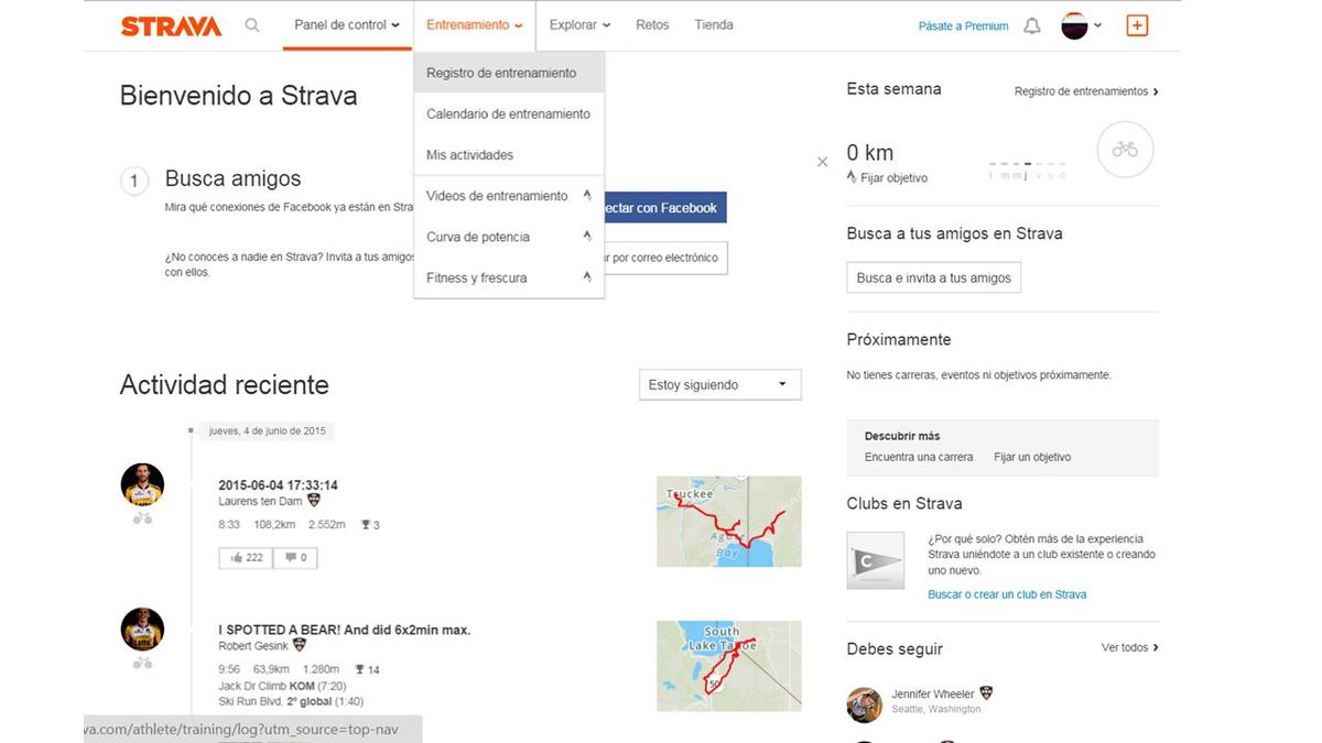 otro STRAVA 2