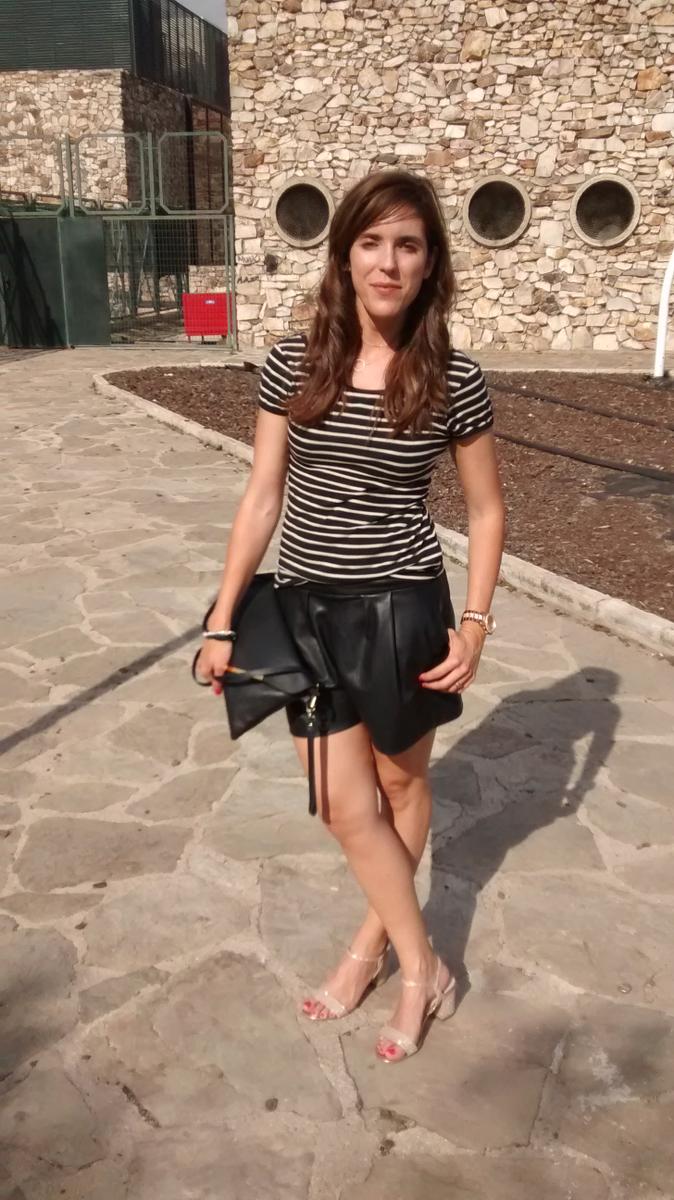 IMG_20150601_181224045