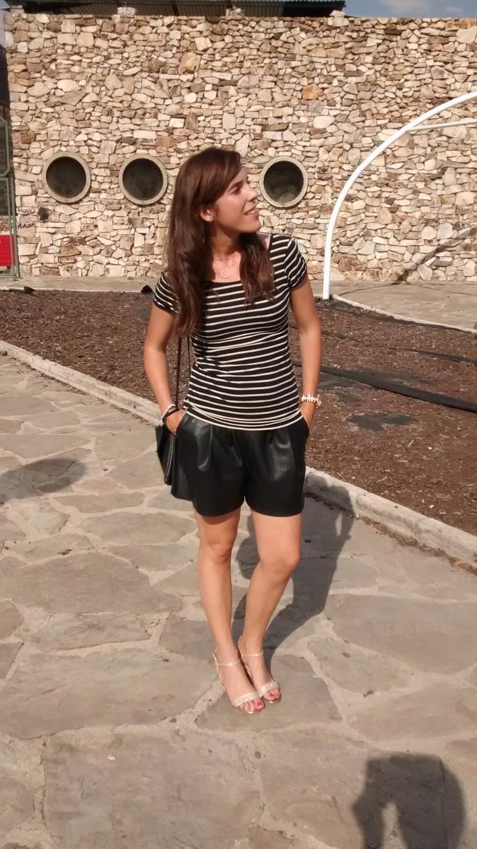 IMG_20150601_181106246